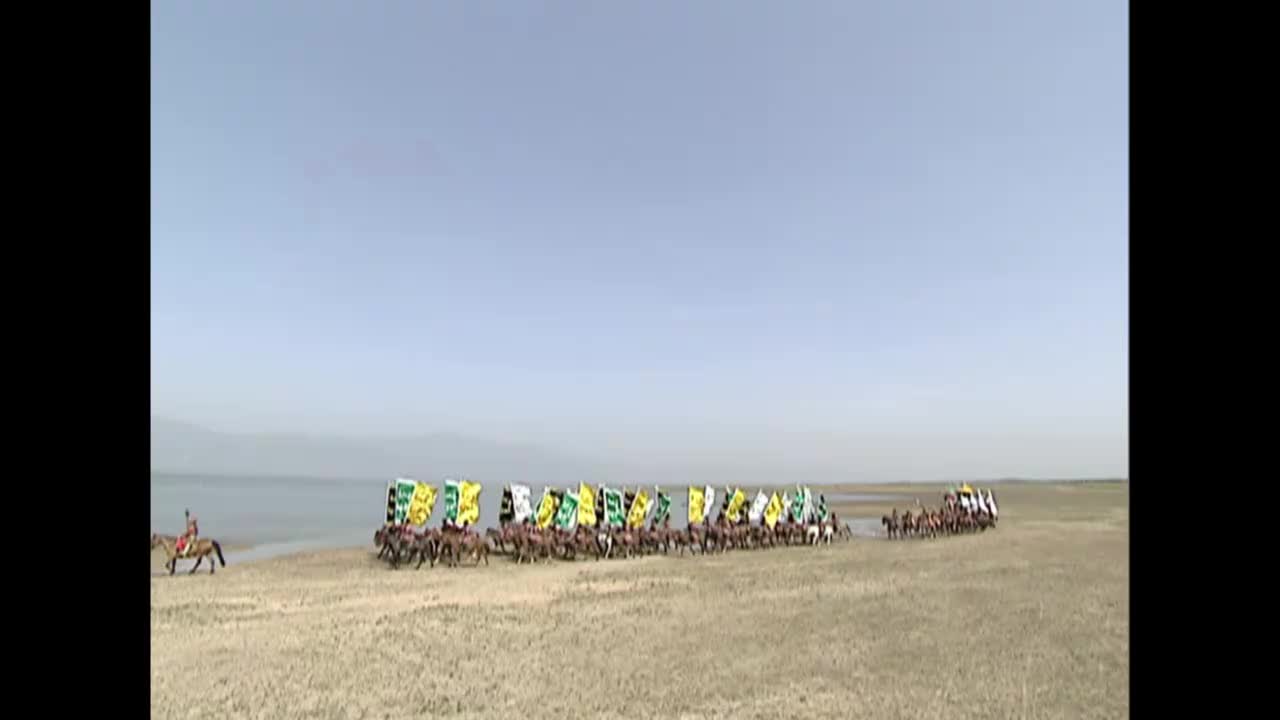 S2 11-1（待修复）