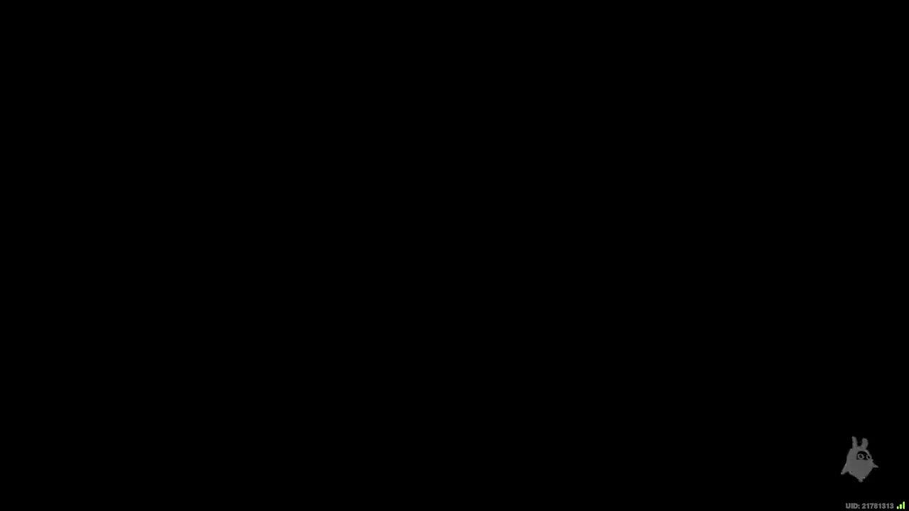 53.星辉·比利( 枪刃、摩托）