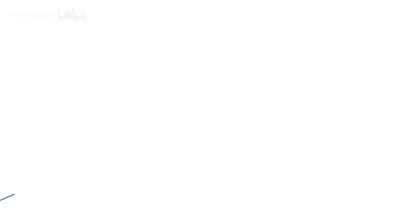 東京エレベーターガール.1992.S01E07.1080p.