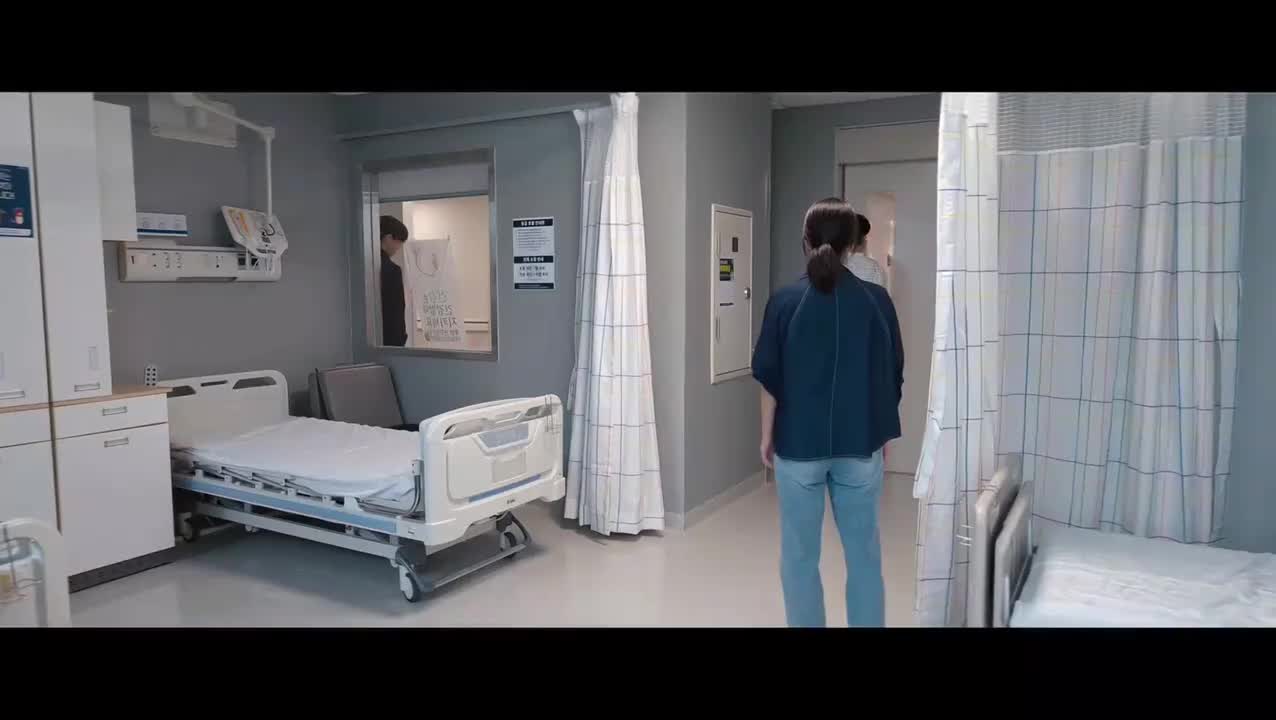 8-11