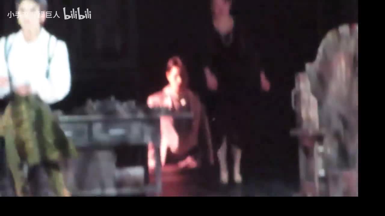 梦带玉回房间 芾眠昊