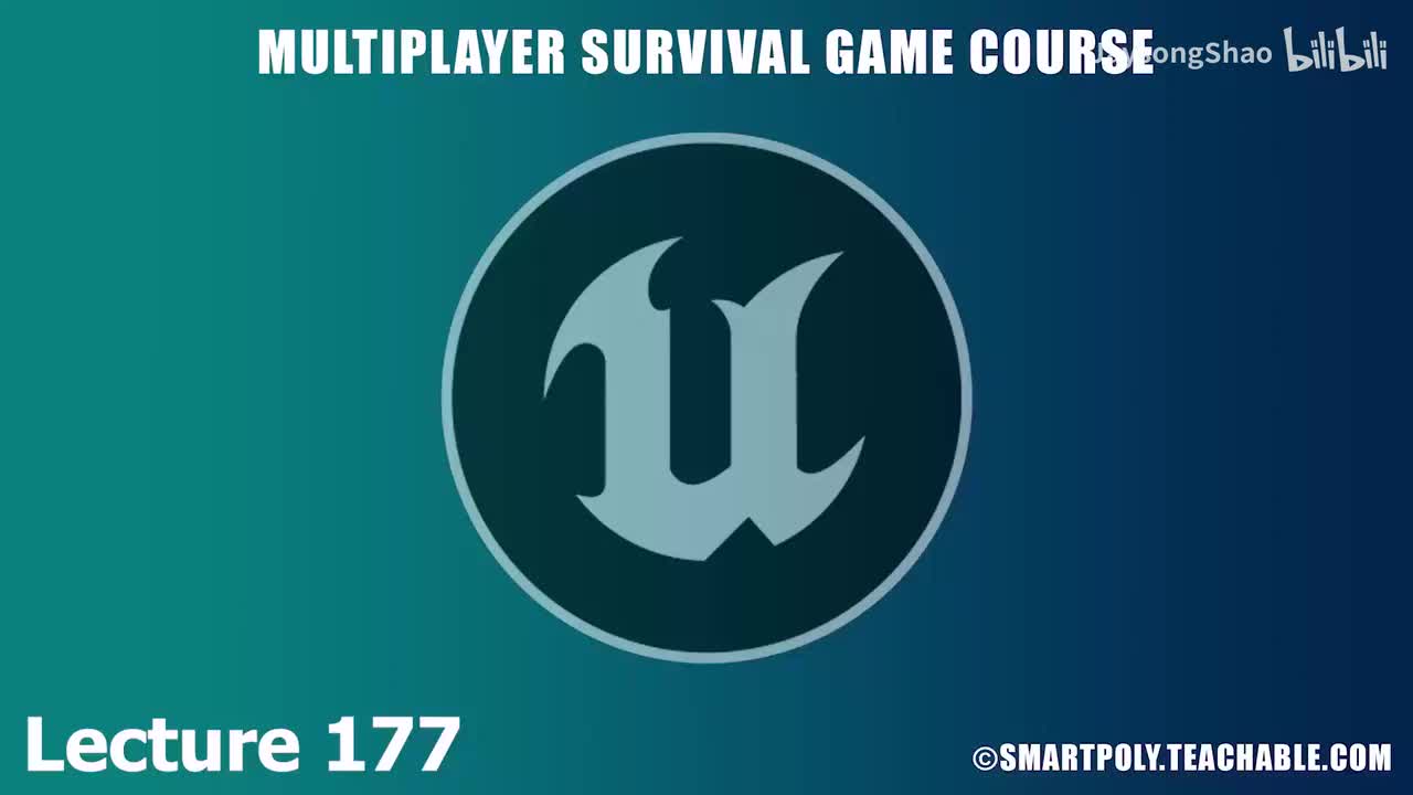 177 - 添加创建一个部落小部件