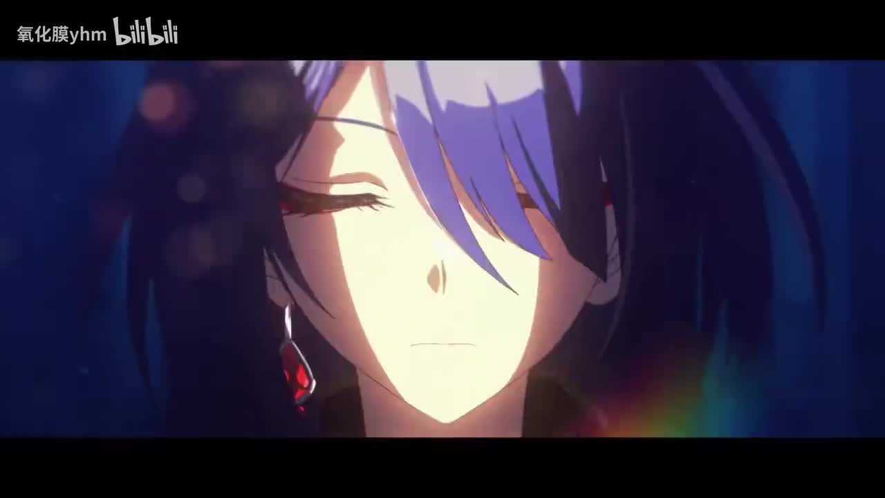 拍摄进行中 Filming in Progress（音乐会）