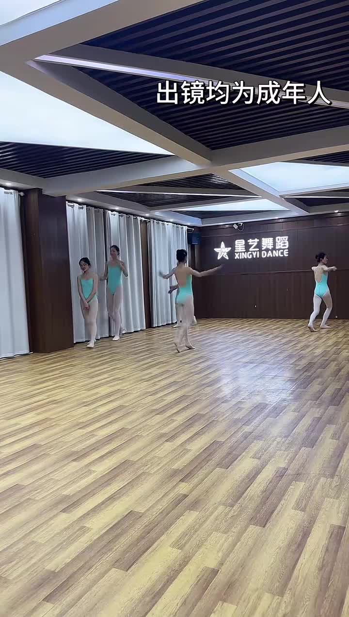 周口星艺舞蹈-2025-12-06 19-36-56