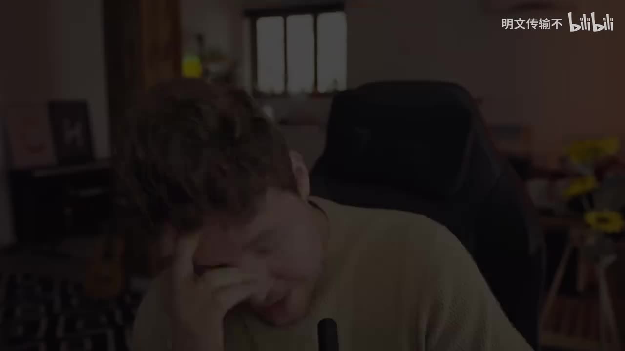 103. C++中的转换运算符-明文传输不