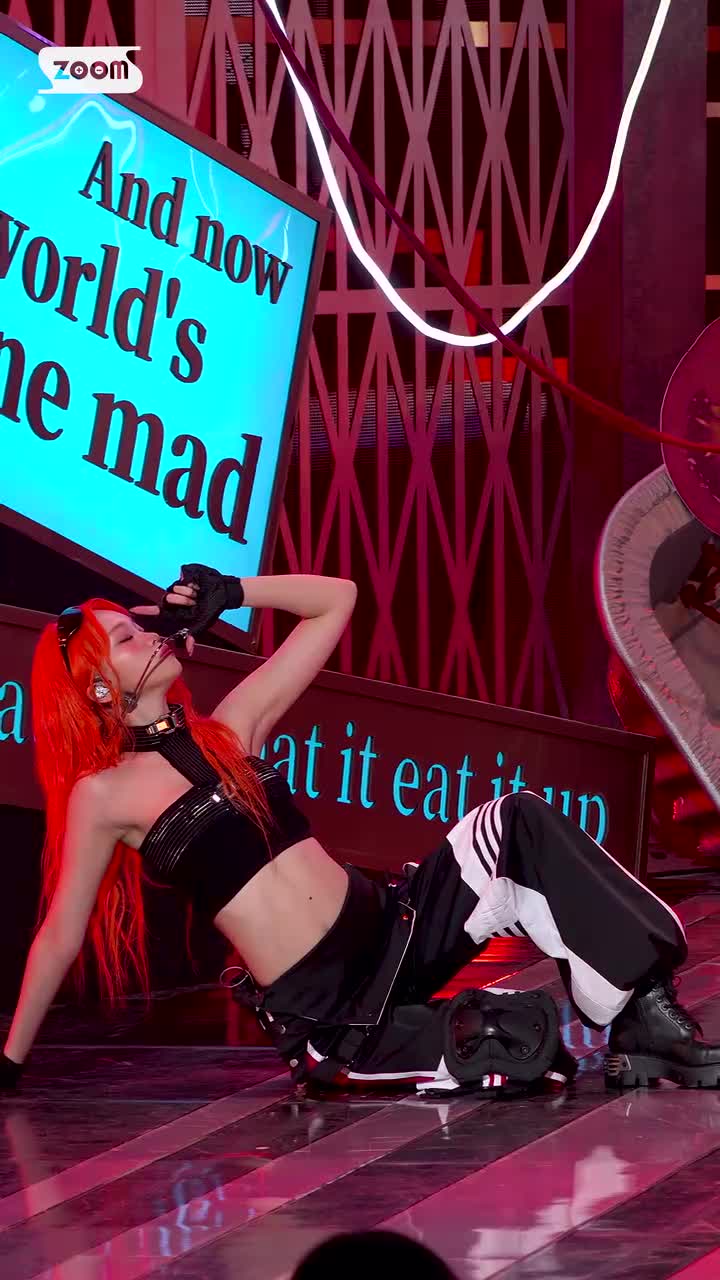 金采源 竖版直拍