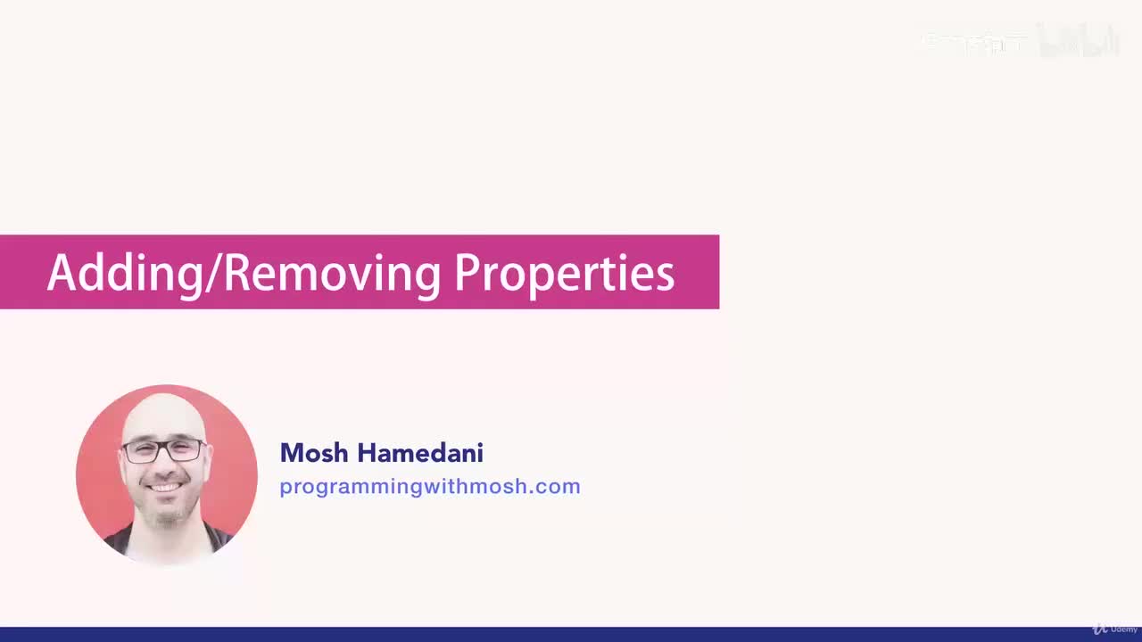 13 - 8- 添加或删除属性_明文传输不