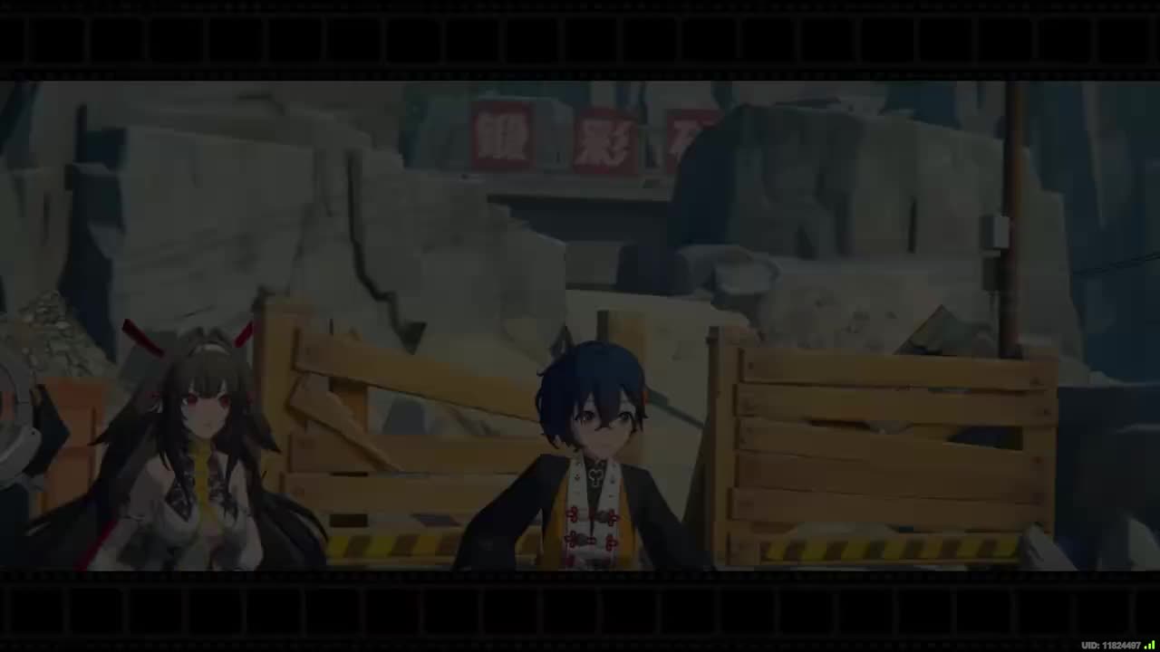 【2.4 主线】客服2493