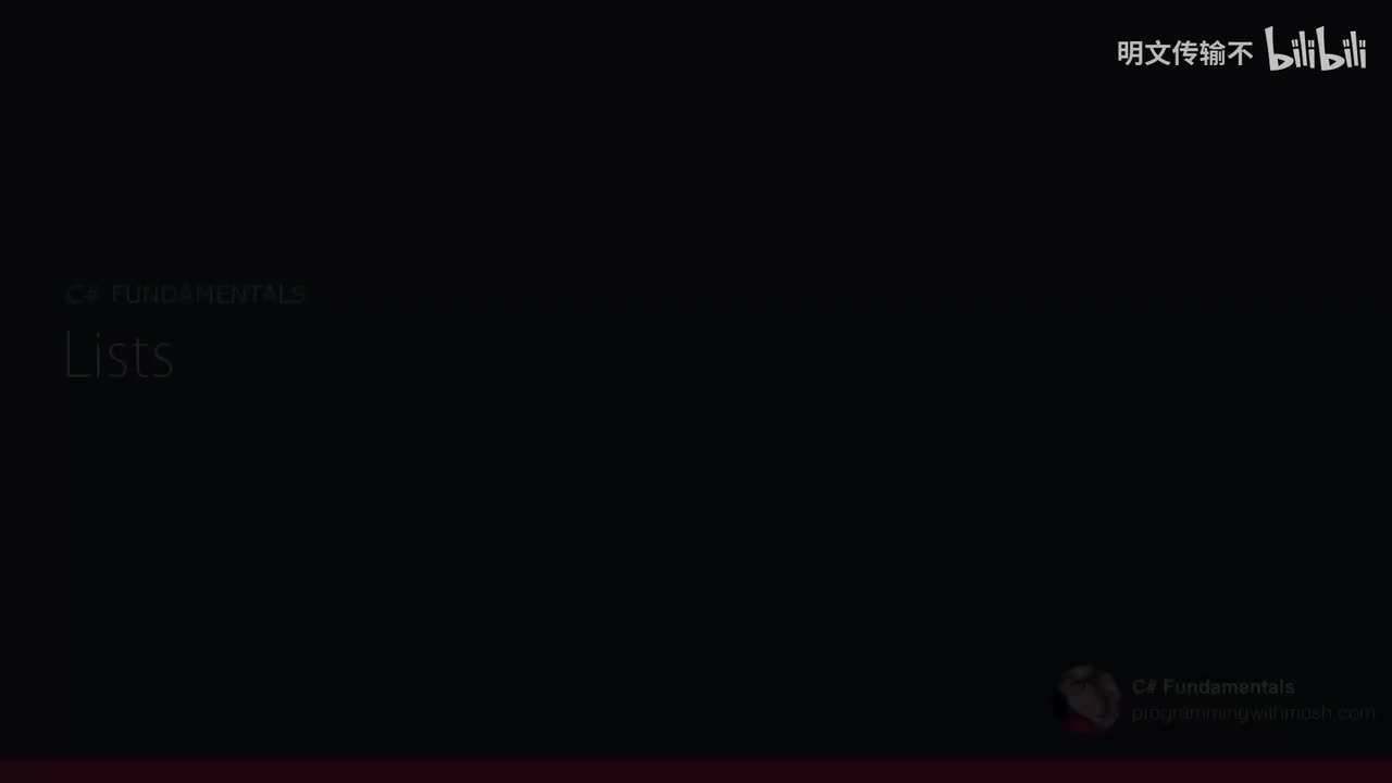 6_4.列表_明文传输不