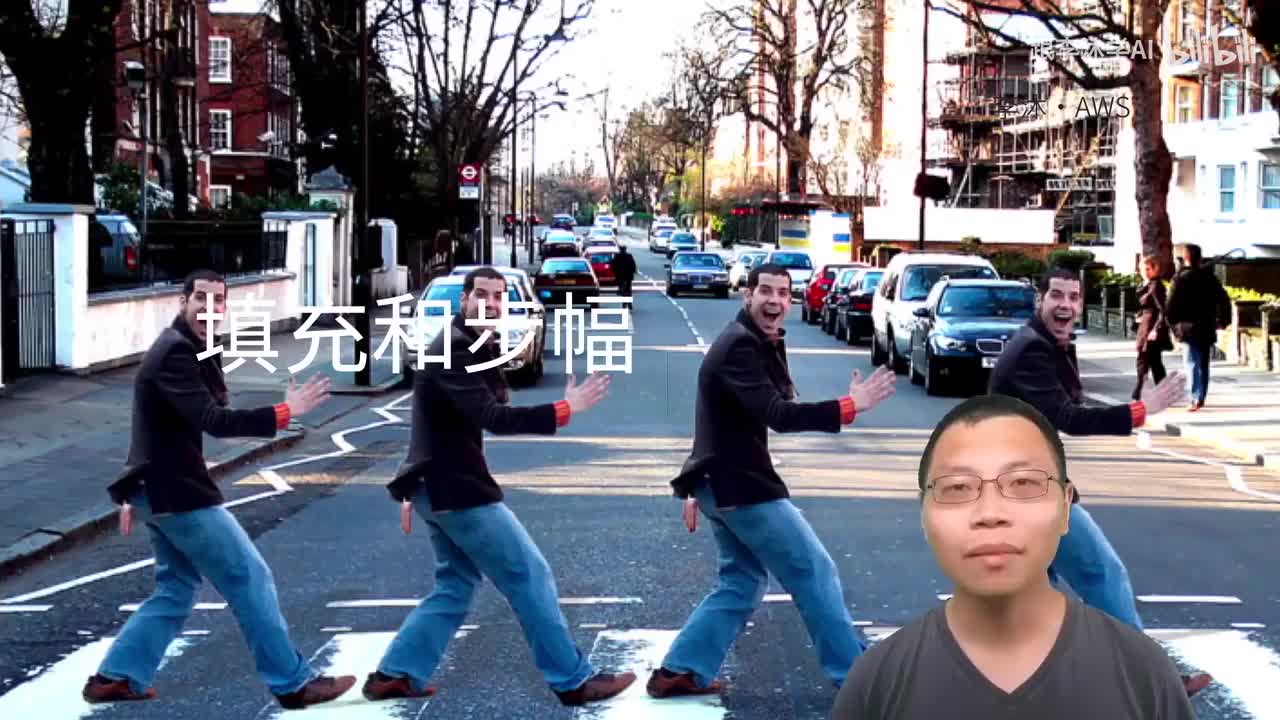 67.1-填充和步幅-