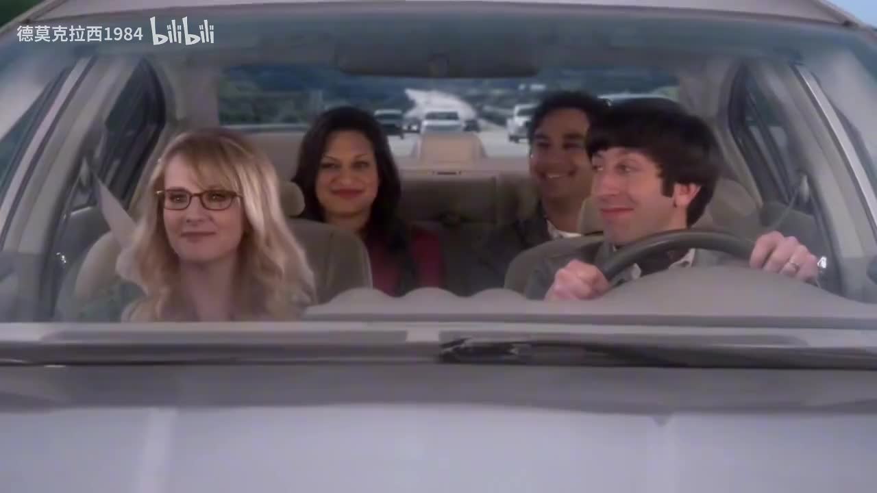 18_声音模块· 举一反十-声音串18