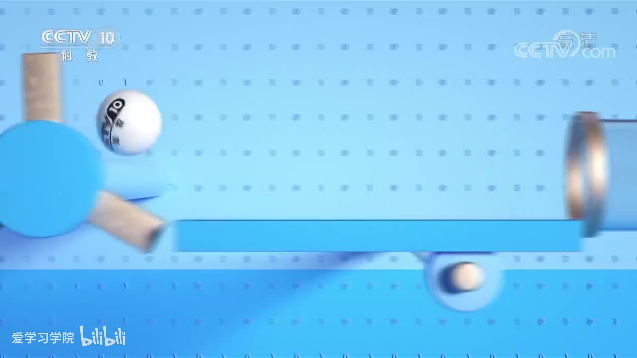 《跟着书本去旅行》20200428 美丽的西双版纳——竹楼人家