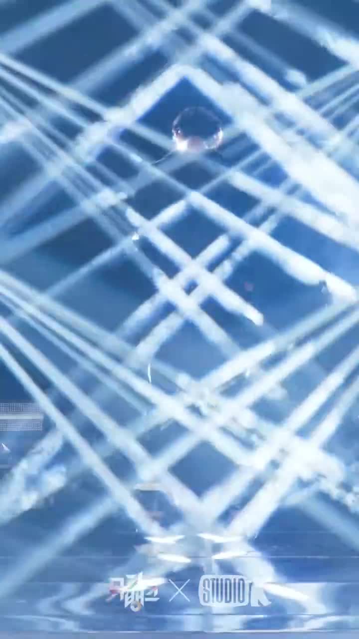 250912 FaSHioN l 音银