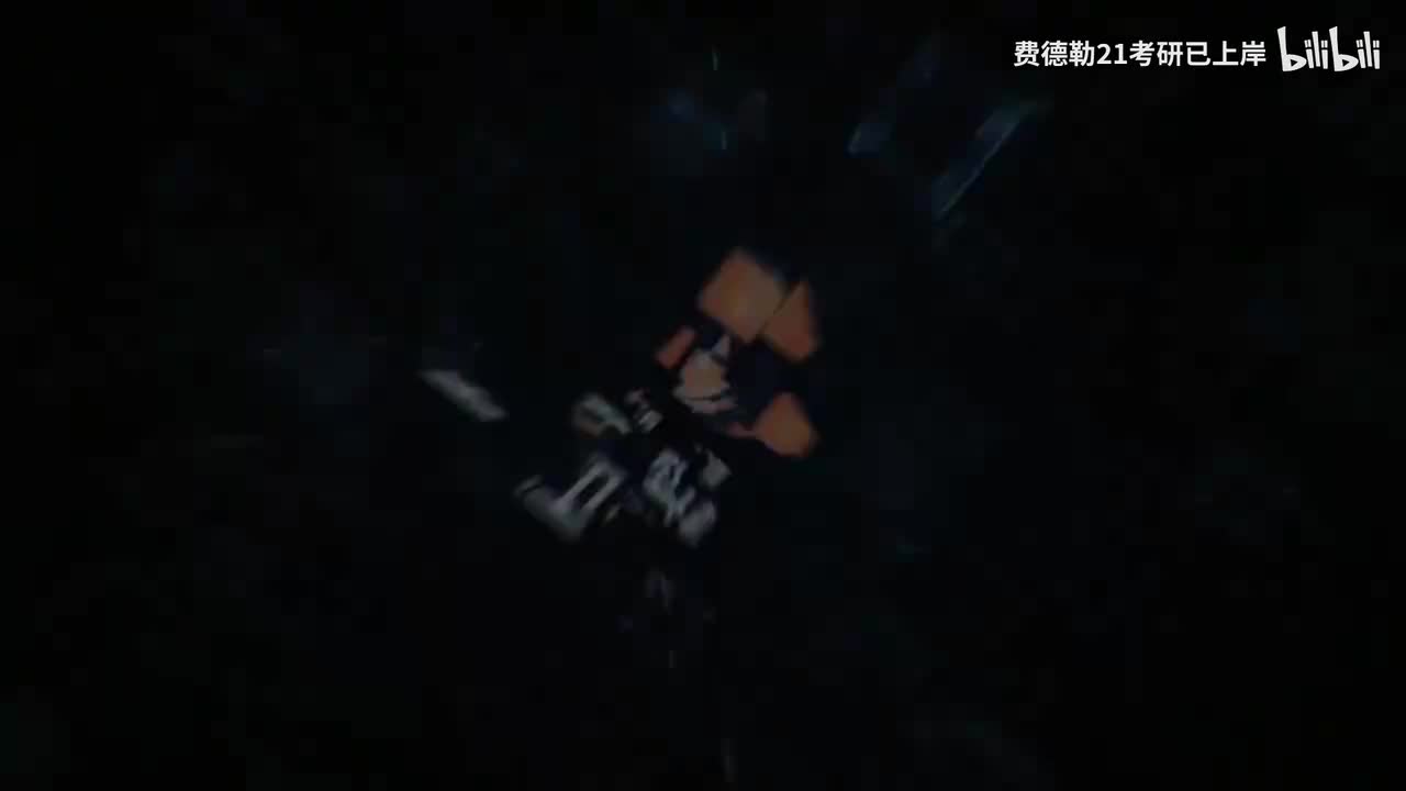 2026_30讲零基础_函数09