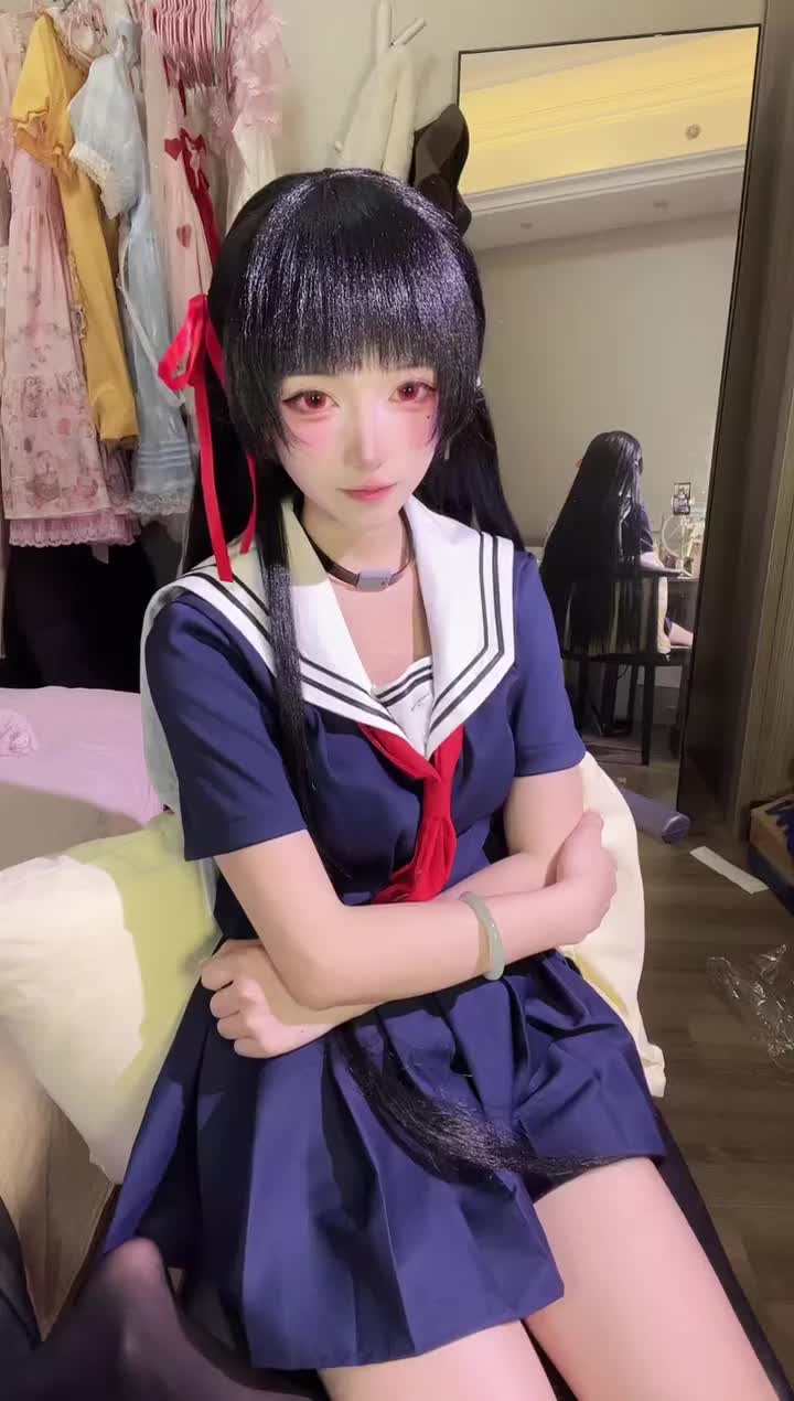 小᳐铃响叮当᳐੭🐾-20251128_215303_OD_001