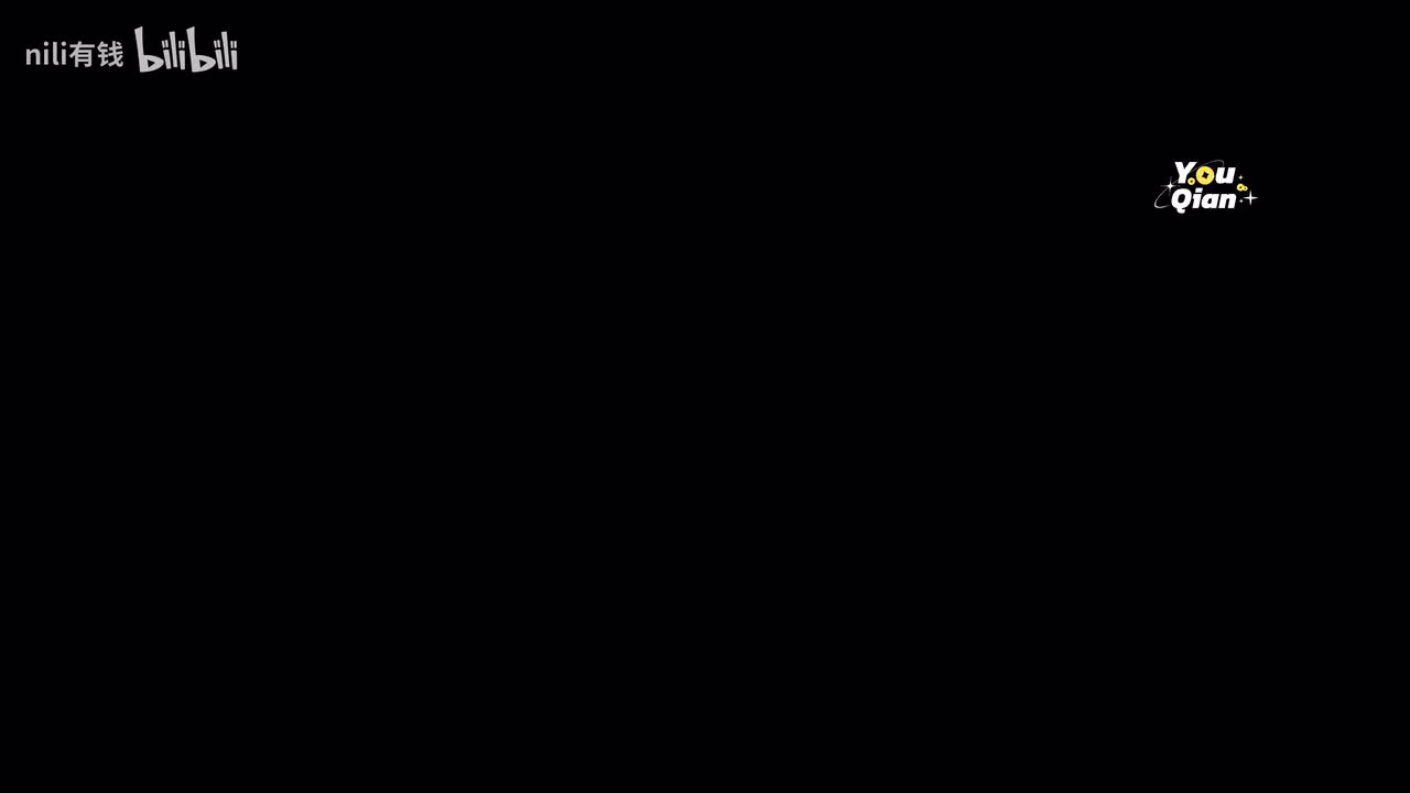 【全员】《希区考克 作品152》