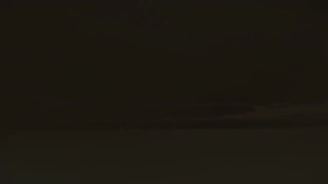 5（空）【过场动画】棋盒封印