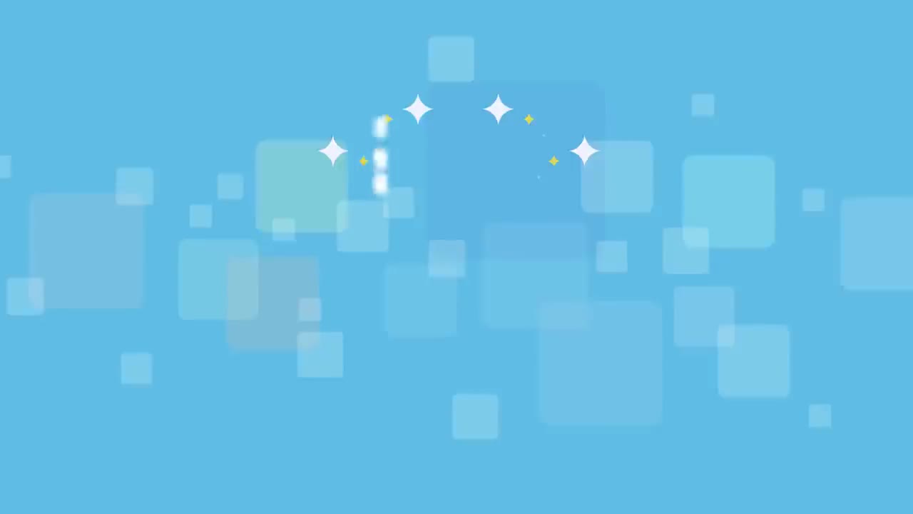 029-Education Phrases and Idioms