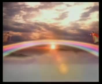 新梁山伯祝英台34