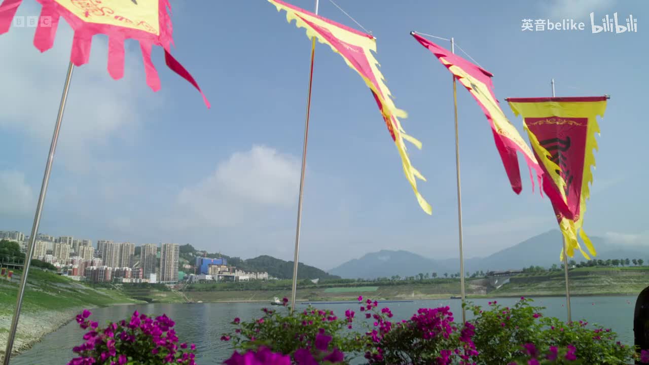 China's Greatest Treasures - Series 2- 5. The Art of the Dragon - BBC iPlayer