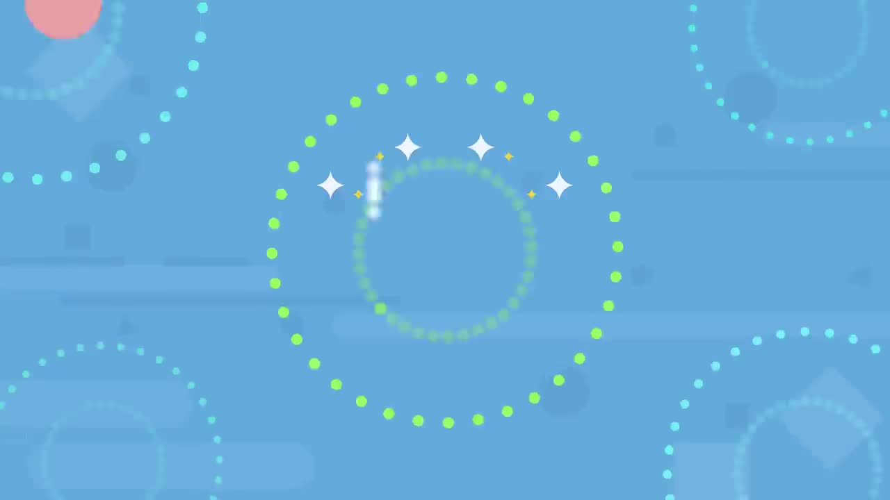 072-Basic English Conversation