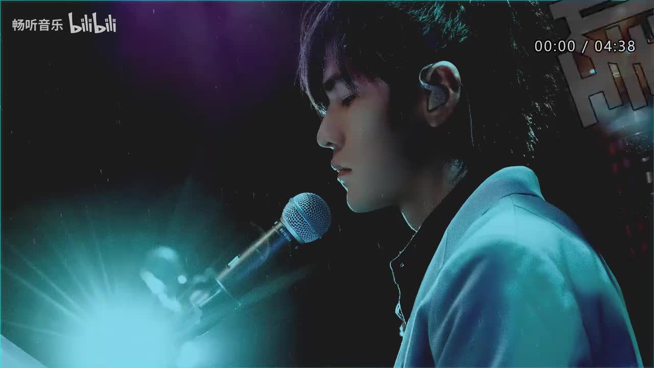 086.周杰伦-霍元甲