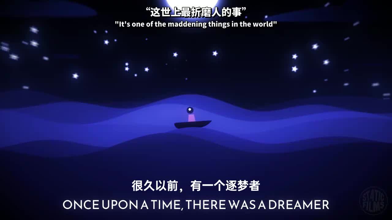 中文字幕版