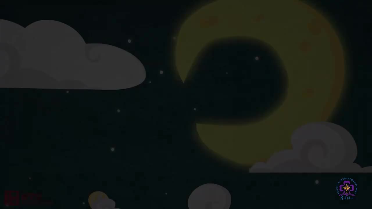 同音字辨析——崖VS涯