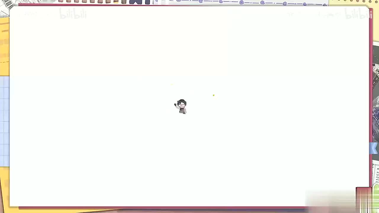 16-24 加速度与速度、速度变化量的关系