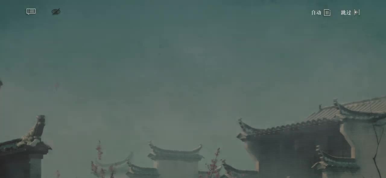 04.「一叶知秋」