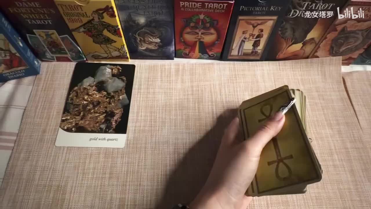 你目前最需要做的一件事是第四组