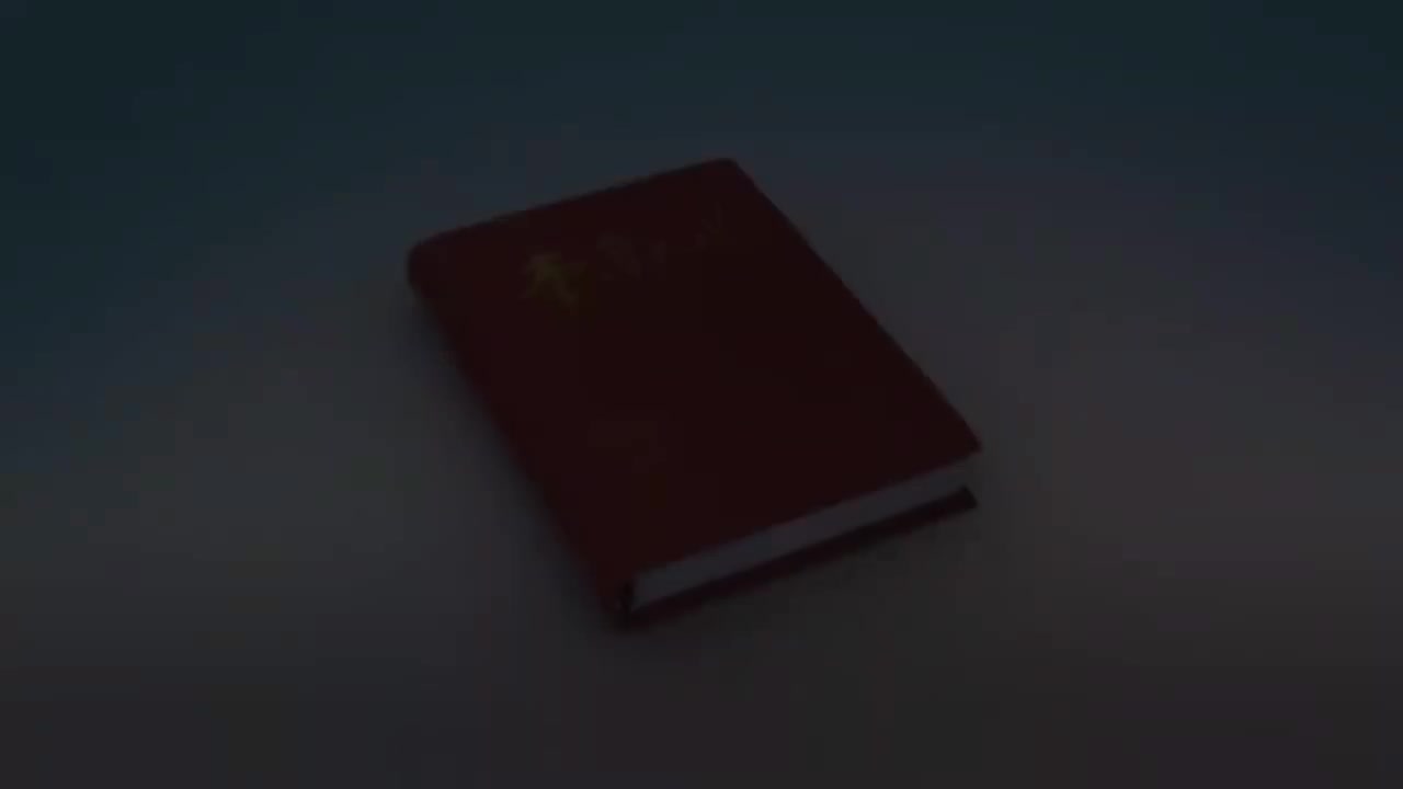 邏輯 11. 述詞邏輯語言