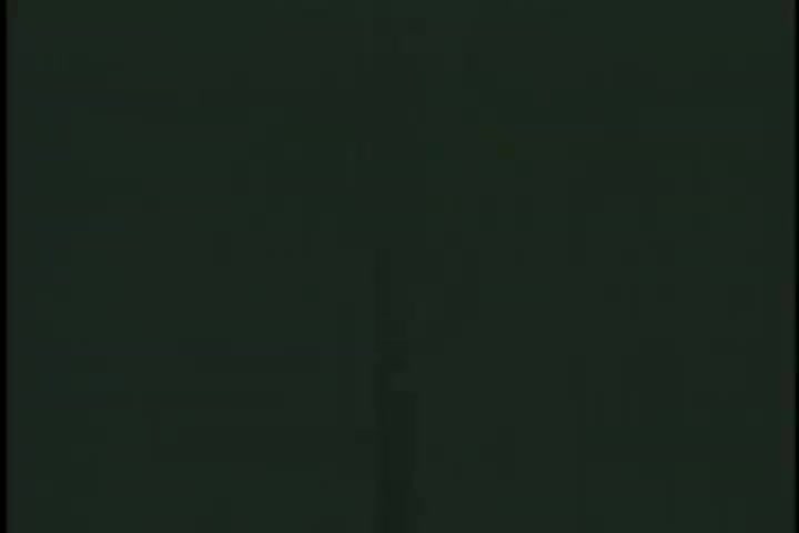 李卫当官未删减版：第31集