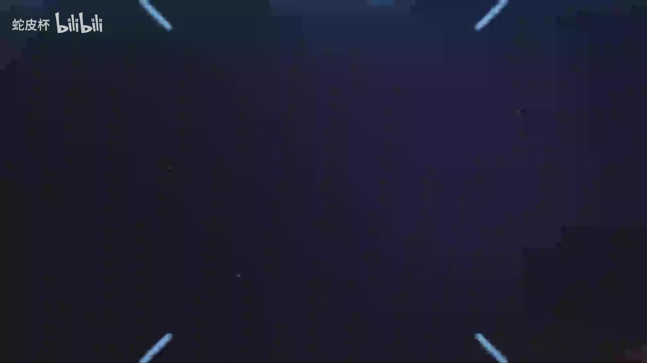 (2.7.2)--块存储应用案例、分布式文件系统