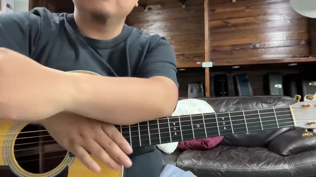 34-34--第三单元：节奏_第三十四课 单元总结《爱你》