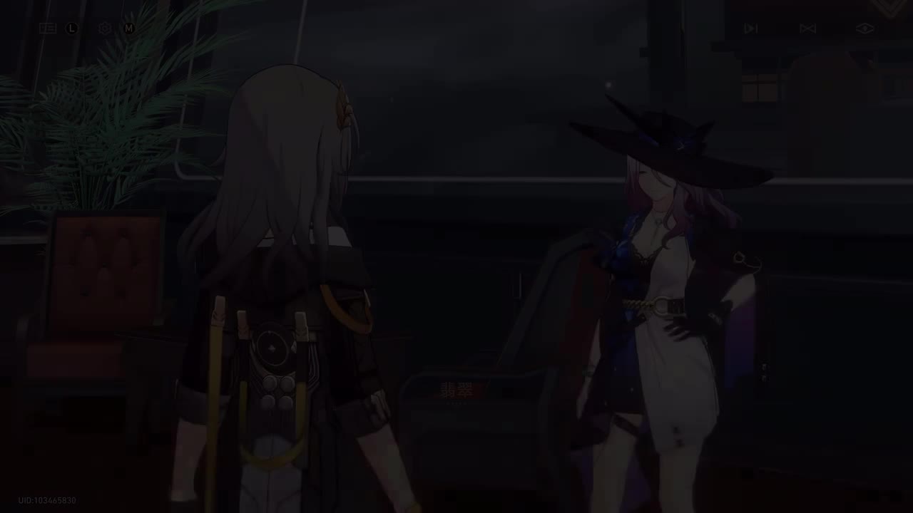 【支线】《货币战争》