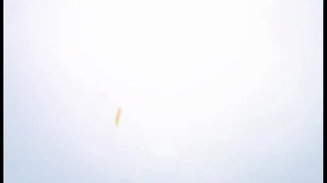 02_常规精馏模拟