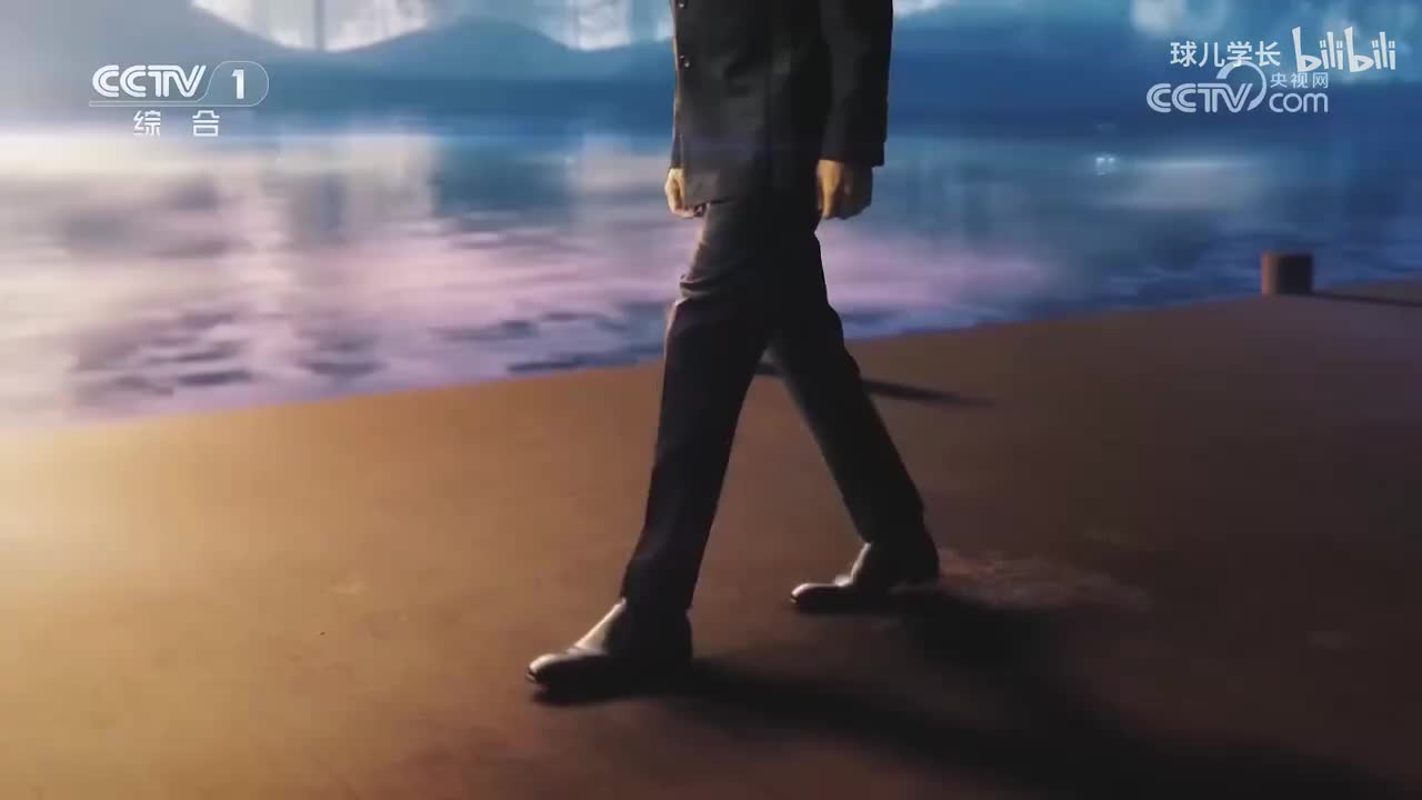 1-1.宗师列传·唐宋八大家-韩愈(上)