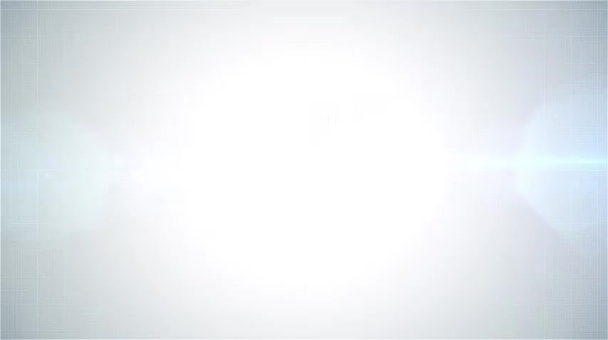 63 2架设全站仪