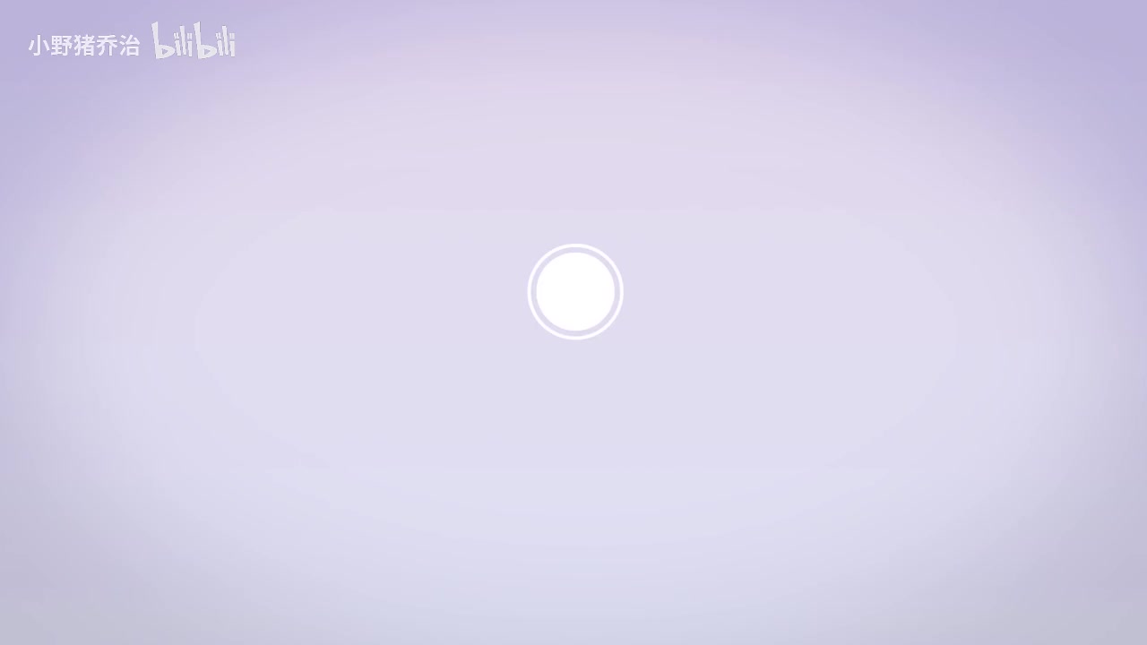 第3节：为什么我们可以听见声音