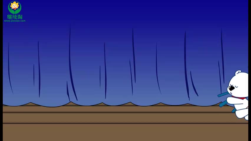 38-1B. Unit2_i'm hungry