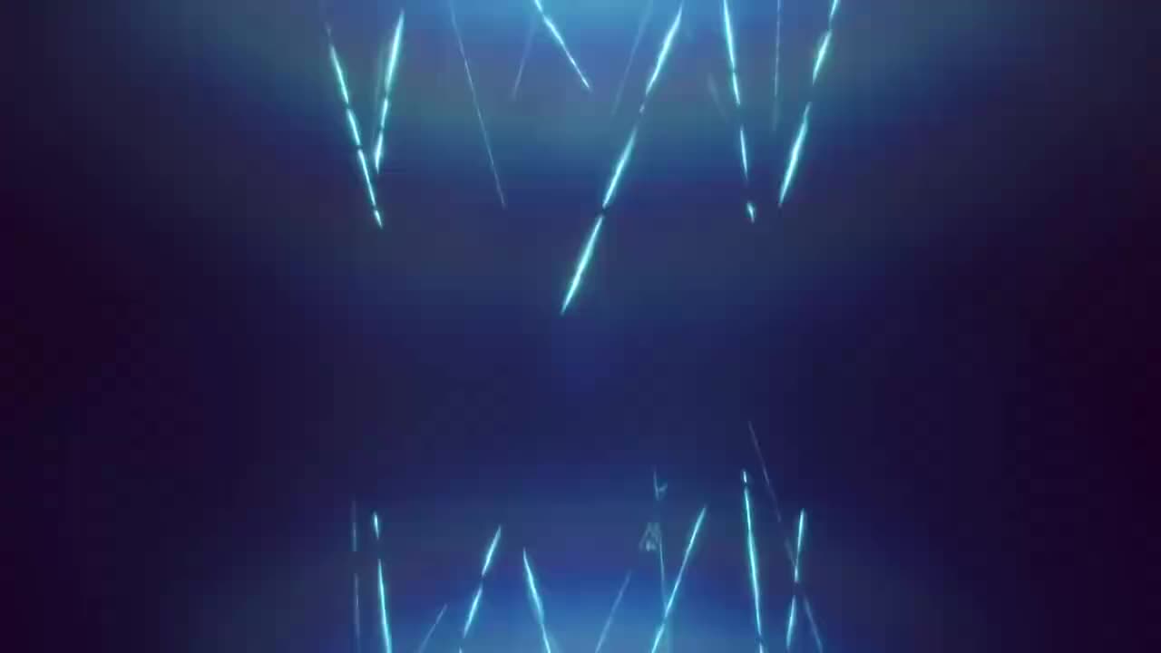22 驚濤駭浪的三陀螺會戰