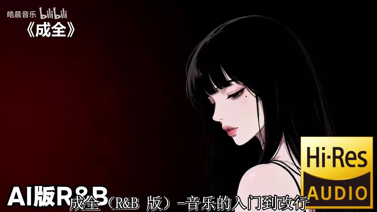 成全
