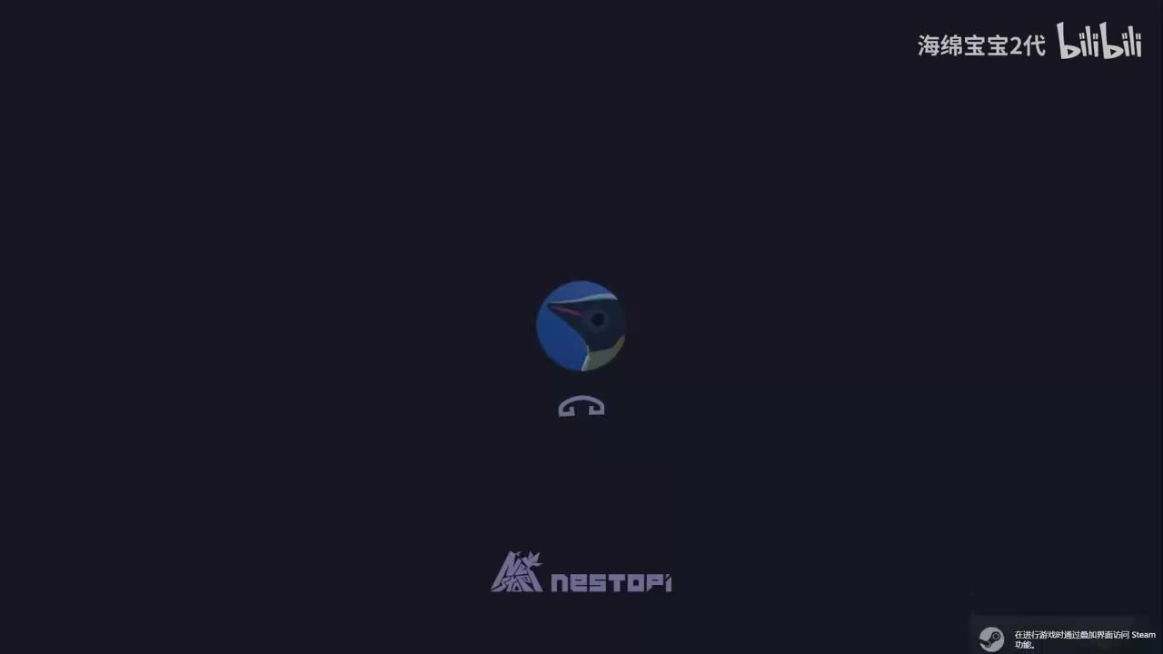 [自用]在聪音的陪伴下休息