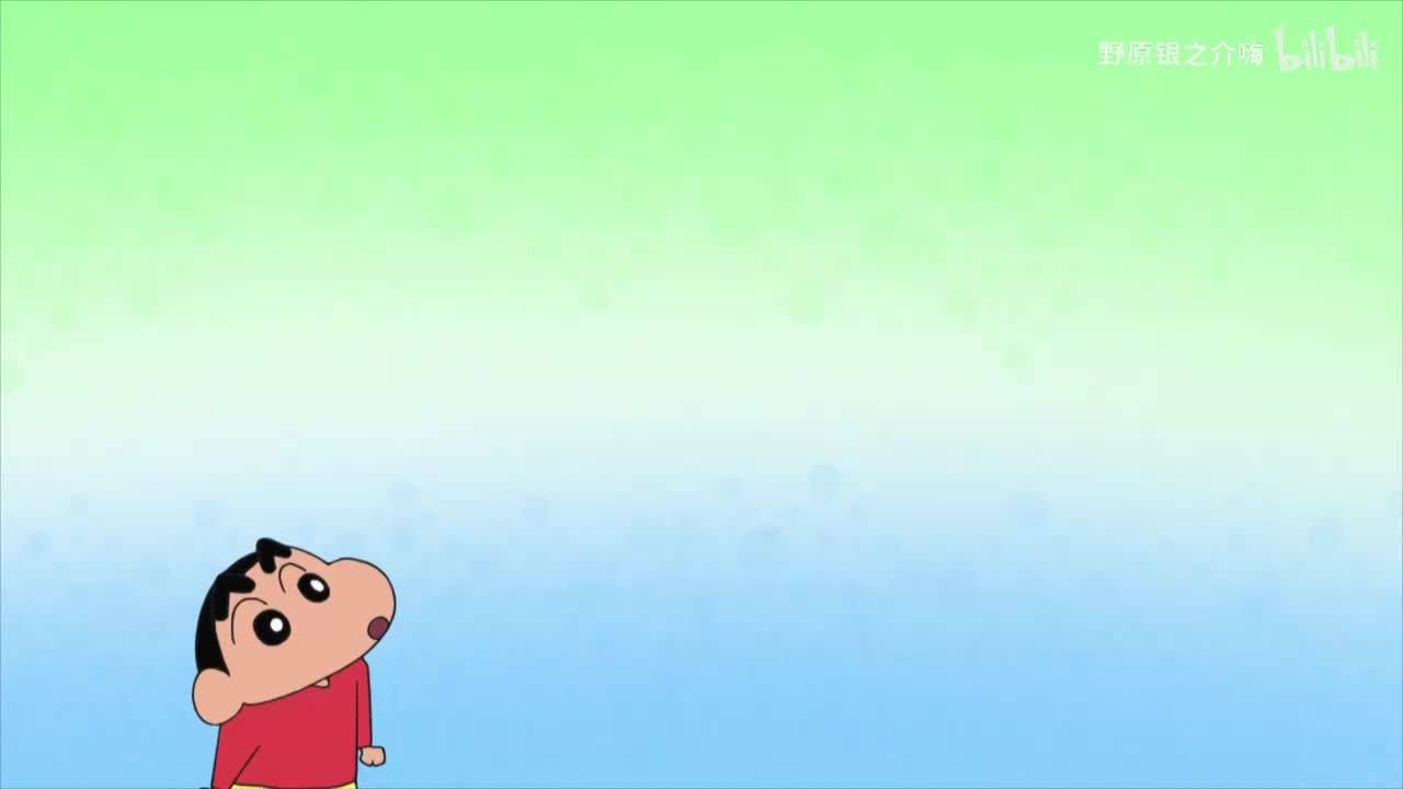 十22还原妈妈做过的事