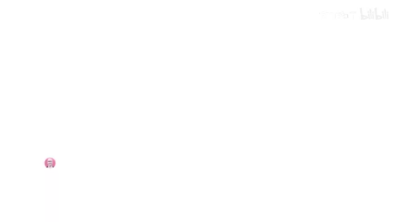 15- 输入框_明文传输不