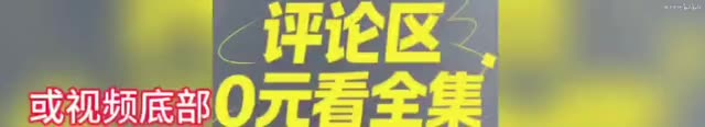 0元看全集 (2)