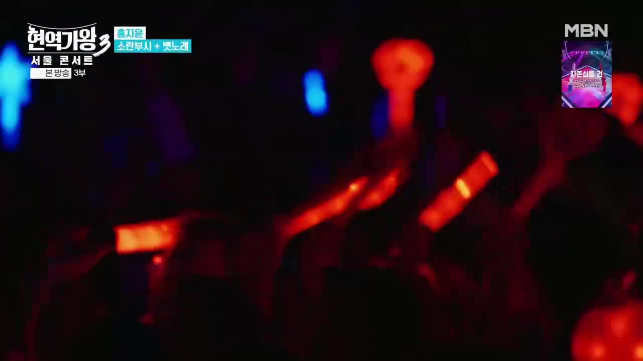 E01-1-20