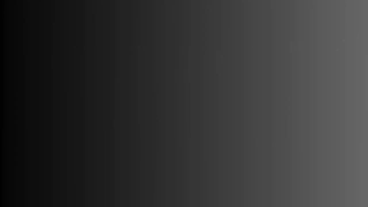 33-English Learning Podcast Conversation Episode 15 Intermediate Best Podcast