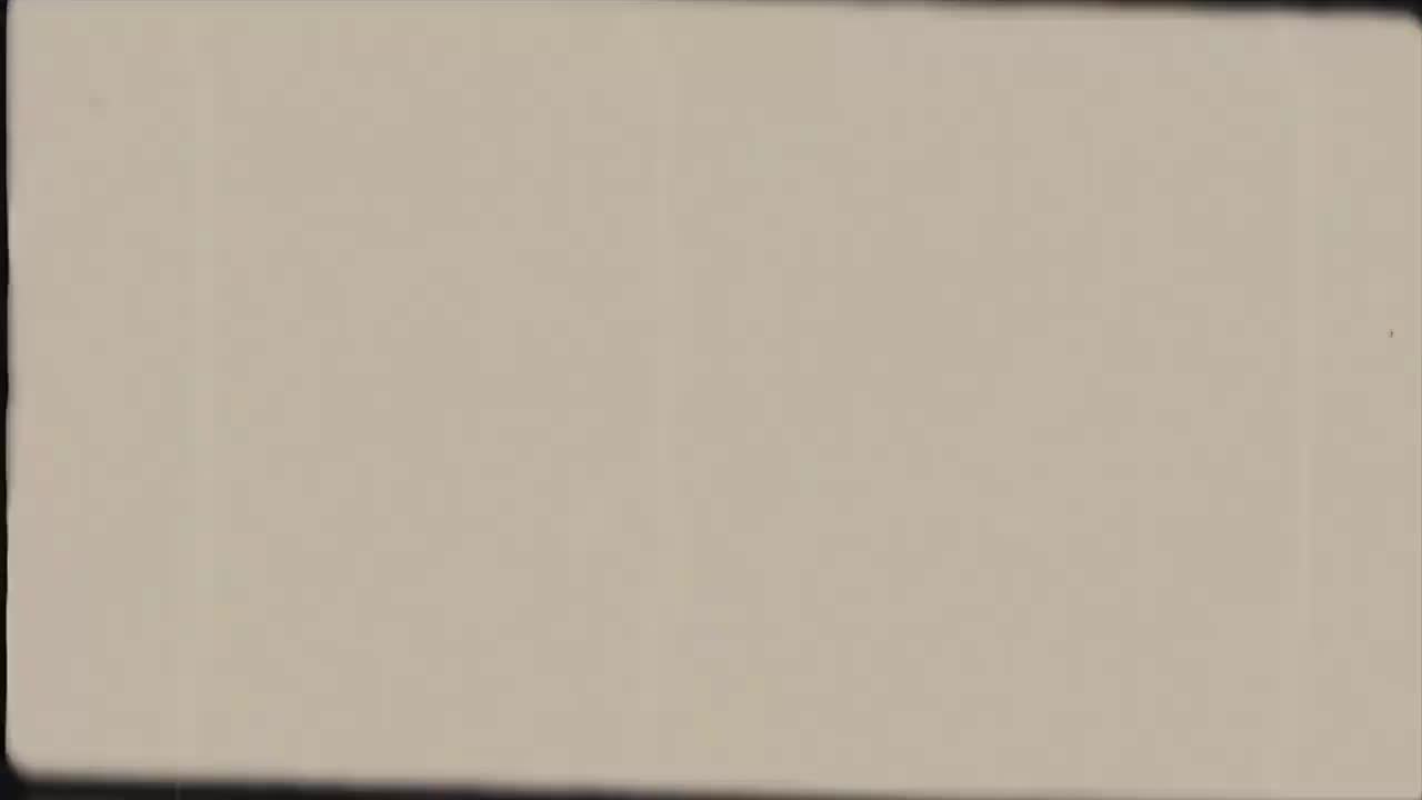 L8-26 角平分线模型（一）